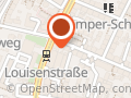 Mo's Schülernachhilfe