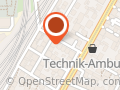 360° Baum Ingenieur