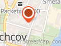 Tělocvičná jednota Sokol Duchcov