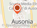 Casale Antonio