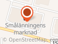Smålänningens Marknad