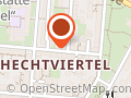 Biocatering Dresden
