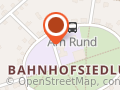 Allgemeine Förderschule