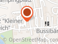 Kath. Pfarrei St. Georg Heidenau Referentin Thielemann