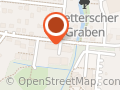 Beutel Jörg Dipl.med. , Köhler Jens-Uwe Dipl.med. Kinderarzt Praxis