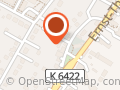 Kastanien-Apotheke Frank Ausserfeld e.K.