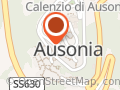 Osteria Antiche Mura