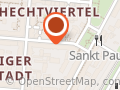 Bestattung AnkerLichten
