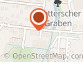 Praxis für Ergotherapie & Logopädie Jutta Schulze