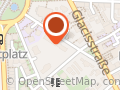 Kirchliche Sozialberatung Dresden (Diakonie Dresden)