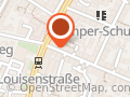 Lolakids - Kinderladen Dresden