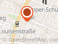 ZEITLOS Uhren, Schmuck & Reparaturen