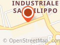 Ife SRL Industria Fondi Europa