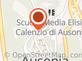 Poste Italiane