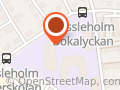 Västerskolan