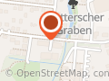 Familienbündnis Erkner