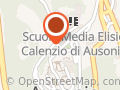 Consulente Finanziario Giuseppe De Seira - Latina e Frosinone