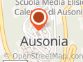 Associazione Protezione Civile Ausonia