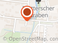 Eltern-Kind-Zentrum Erkner