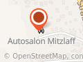 Autosalon Mitzlaff