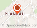 PPI Plastic Products Innovation GmbH & Co KG