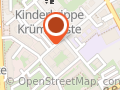 Ministuecke.de