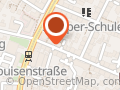Destra Schädlingsbekämpfung Dresden