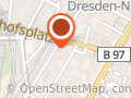 IBA-Musikakademie Dresden