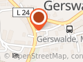 Amt Gerswalde