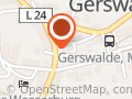 Abwasserzweckverband Gerswalde