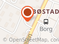 Bøstad tannklinikk