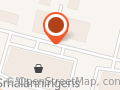 Byggtjänst i Bredaryd AB