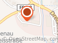 eBike-Center Denk