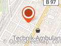 Autoreparatur Inh. Thomas Hustig