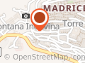 Giardina Massimiliano Bar Pub E Gelateria