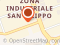 AZIENDA AGRICOLA SARA