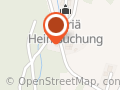 Bachlmühle Ayurweda