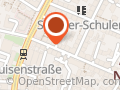 Traditionelle Thaimassage in Dresden-Neustadt