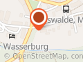 KHASSEL / human apparel / SHOWROOM Gerswalde