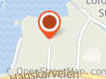 Storebrand Pensjonistforeningen Nord