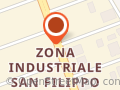 VEGA SPEDIZIONI