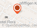 Uwes Fahrschule