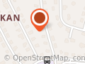 Vänsterpartiet Hässleholm