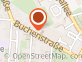 GDI Sachsen e.V.