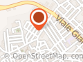 Scuola Materna Don Bosco