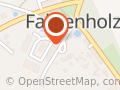 Großmann Baustoffhandel & Transport GmbH