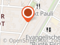 Bike Center Dresden - Hecht (Fahrradwerkstatt & Fahrradverkauf)