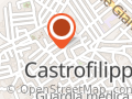Ristorante Del Cacciatore