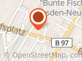 Happy Pizza Lieferservice Dresden Neustadt