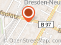 Öz-Nemrut Döner & Dürüm Bischofsweg